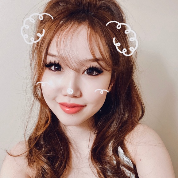 💗 - Picture 1 of 1